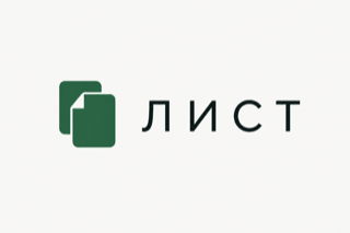 Лист