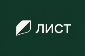 Лист